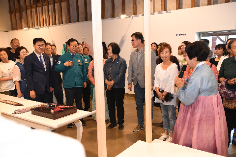 삼례문화예술촌 공예품 공모전시전 (17).JPG