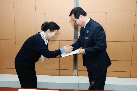 완주군 보육정책위원회 심의회 (17).JPG