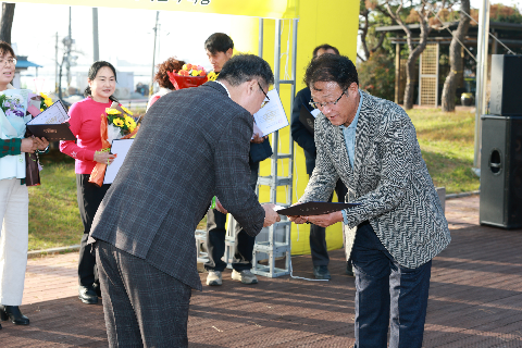 따뜻한완주 사랑의 연탄나눔운동 봉사의날 행사 (53).JPG