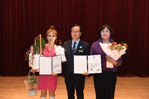 용진읍 주민자치프로그램 발표회 (9).JPG