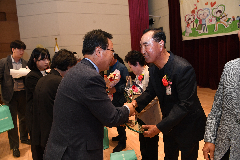 효도대상 및 어르신 위안 행사 (73).JPG