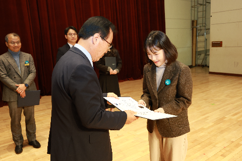 월례조회 (35).JPG