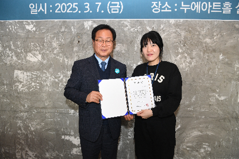 완주군 디지털매체활동가 발대식 (21).JPG