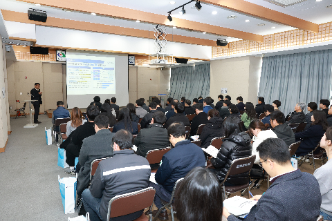 찾아가는 중소기업 지원사업 설명회 (17).JPG