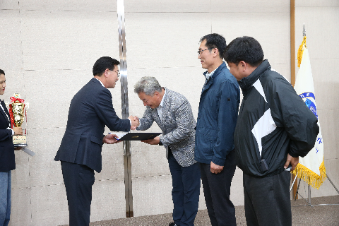 전북도민체전 완주군 선수단 해단식 (127).JPG