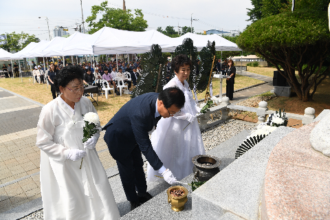 현충일추념식 (31).JPG