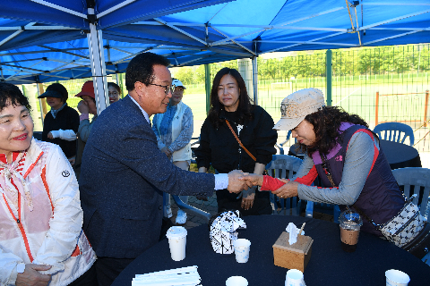 운주면민의 날 화합 한마당 (10).JPG