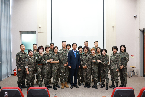 전반기 완주군 여성예비군소대 성과분석회의 (18).JPG