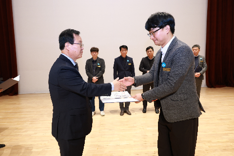 종무식 및 문성철 부군수 이임식 (106).JPG