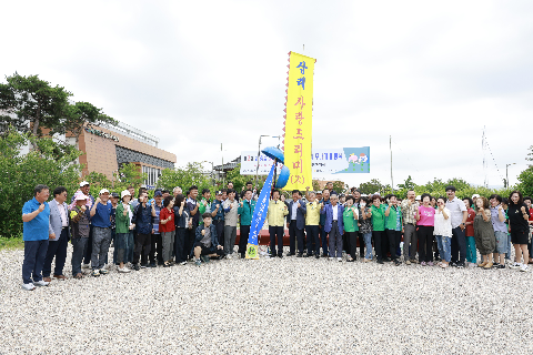 게시글 제목 출력