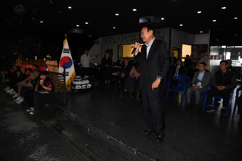 완주만경강배 볼링대회 (14).JPG