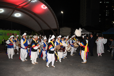 마을을 잇는 삼삼오오 문화마실(삼례) (2).JPG