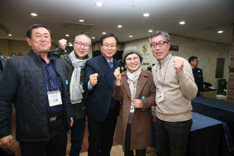 완주군 이장 워크숍 (31).JPG
