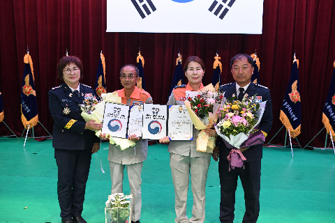 완주군 소방기술경연대회 (102).JPG
