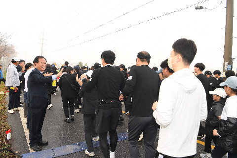 완주만경강 마라톤대회 (66).JPG