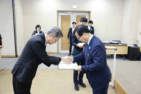 하반기 사령교부 6급이상 (25).JPG
