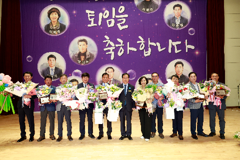 게시글 제목 출력