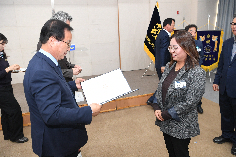 민주평통 자문회의 출범식 (145).JPG