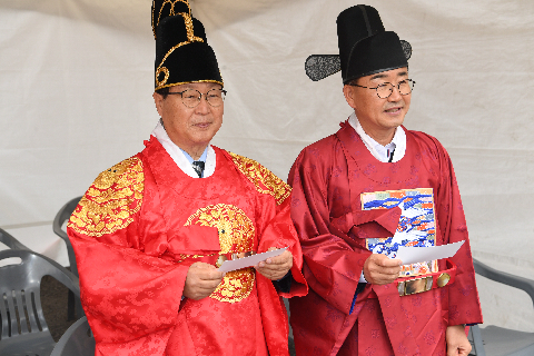 제26회 국창 권삼득 추모 전국국악대제전 (23).JPG