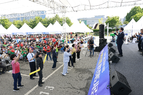 제60회 군민의날 대축제 (294).JPG