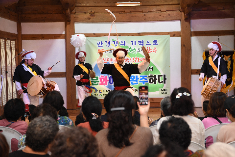 풍류학교 상설공연 (8).JPG
