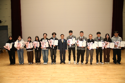 대한노인회 완주군지회 정기총회 (78).JPG