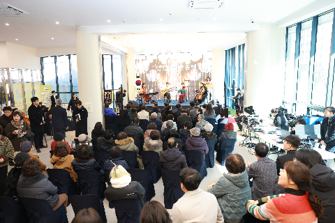 고운삼봉도서관 준공식 (4).JPG