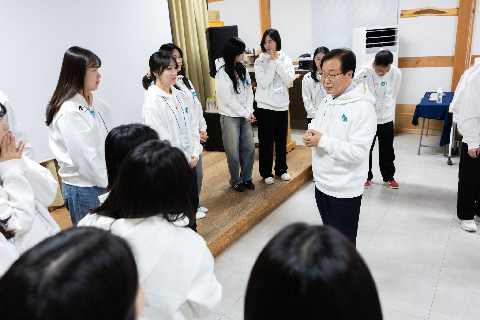 신규직원 good-start 교육 (33).jpg