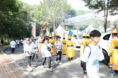 와푸3 (11).JPG