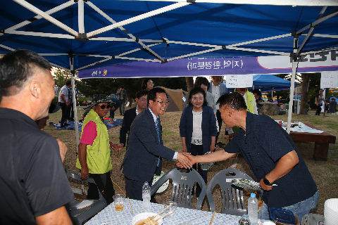 이서 한밤의 어울림 축제 (37).JPG