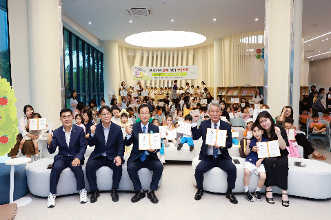 천권가약식 (31).JPG