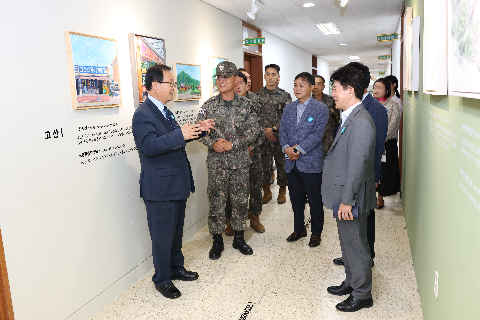 추석맞이 군부대 및 사회복지시설 방문 (45).JPG