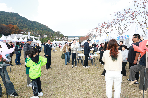 모악산 웰니스 축제 (81).JPG