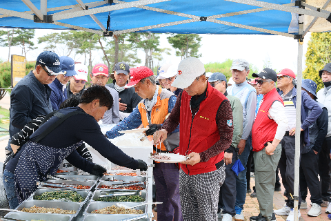 생강골 파크골프 한마음 춘계 대축제 (18).JPG