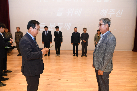 10월청원월례회 (64).JPG
