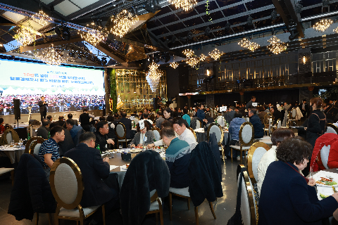 재경완주군민회 송년행사 (45).JPG