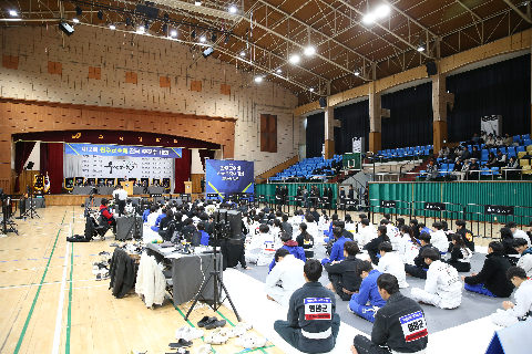 제2회 완주군수배 전국 주짓수대회 (6).JPG