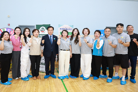 외국인근로자 화합한마당 (88).JPG