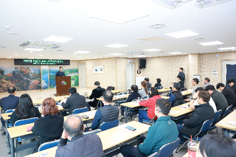 제20기 완주농업인대학 입학식 (5).JPG