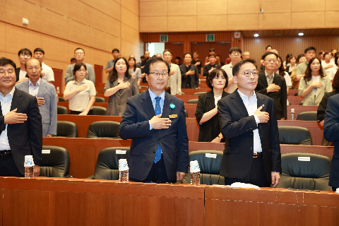 피지컬ai 토론회 (1).JPG