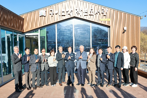 구이 정담센터 준공 및 모악작은도서관 개관식 (41).JPG