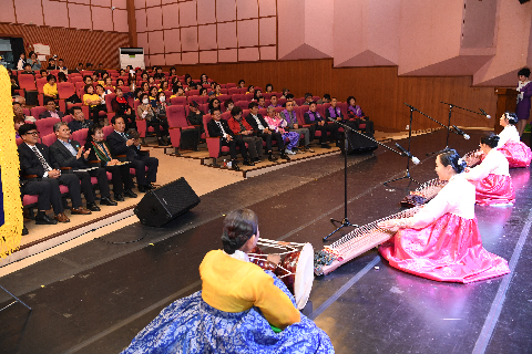 삼례읍 주민자치 프로그램 발표회 (86).JPG
