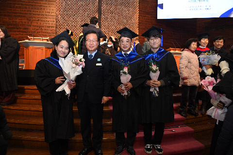 한일장신대학교 졸업식 (18).JPG