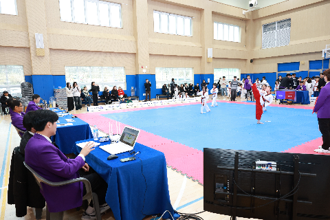 완주군수배 태권도대회 (4).JPG