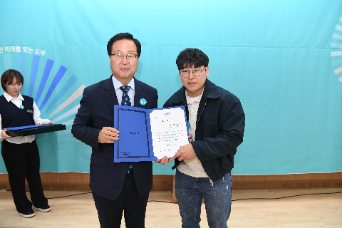 보건의날 행사 (9).JPG