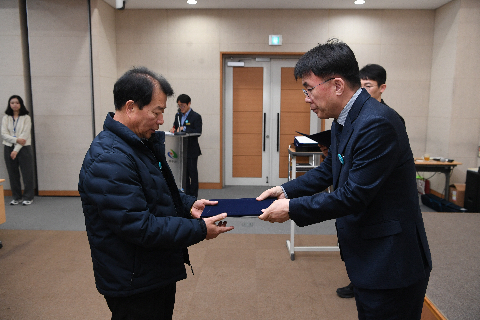 시설관리공단 운전원 임용식 (35).JPG