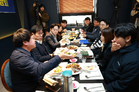 산통부장관 완주방문 (9).JPG