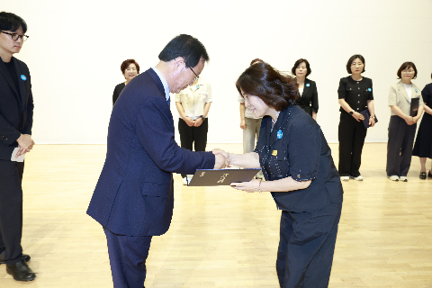 월례조회 (39).JPG