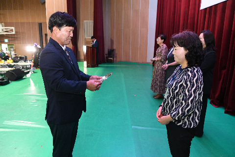 삼례읍 어르신 문화공연 (38).JPG