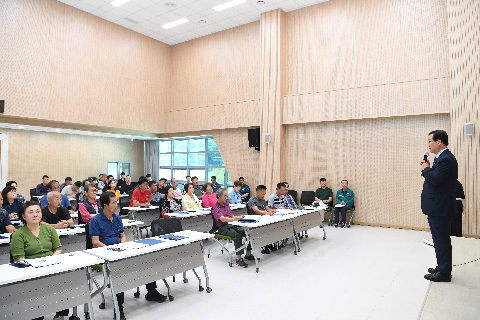 운주면 계곡하천 상가 대표 간담회 (8).JPG